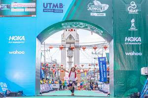 BIB: 255, 4152
                            <button type="button" onclick="openModal(21786237)" class="btn btn-primary btn-sm float-right btn-popup" data-toggle="modal" data-target=".modal-high-quality">
                        <i class="fas fa-shopping-cart"></i> Add to Cart
                    </button>
                                            <button type="button" onclick="isThisMe(21786237, true)" class="btn btn-success btn-sm float-right btn-popup btn-isme hidden" data-toggle="tooltip" data-placement="bottom" title="นี่คือรูปของคุณใช่ไหม คลิกที่นี่เพื่อเอาเข้าอัลบั้ม">
                        <i class="fas fa-plus"></i> Add to album
                    </button>
                    <button type="button" onclick="isThisMe(21786237, false)" class="btn btn-warning btn-sm float-right btn-popup btn-isnotme hidden">
                        <i class="fas fa-ban"></i> Remove from album
                    </button>